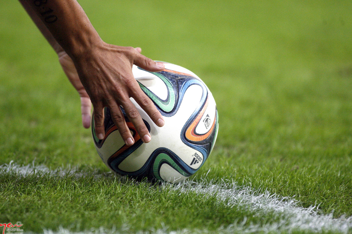 ΦΩΤΟ Eurokinissi