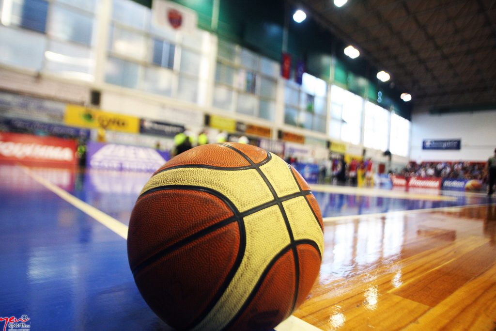ΦΩΤΟ NEWSPORTS