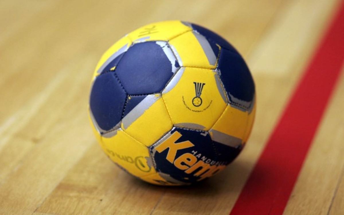 Εγνατία: Αναβλήθηκε το Φίλιππος Βέροιας – ΑΕΚ!