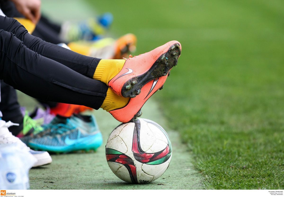 ΦΩΤΟ Eurokinissi