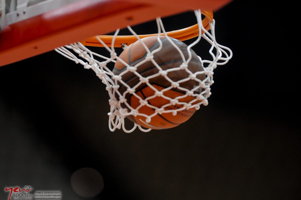 ΦΩΤΟ NEWSPORTS.
