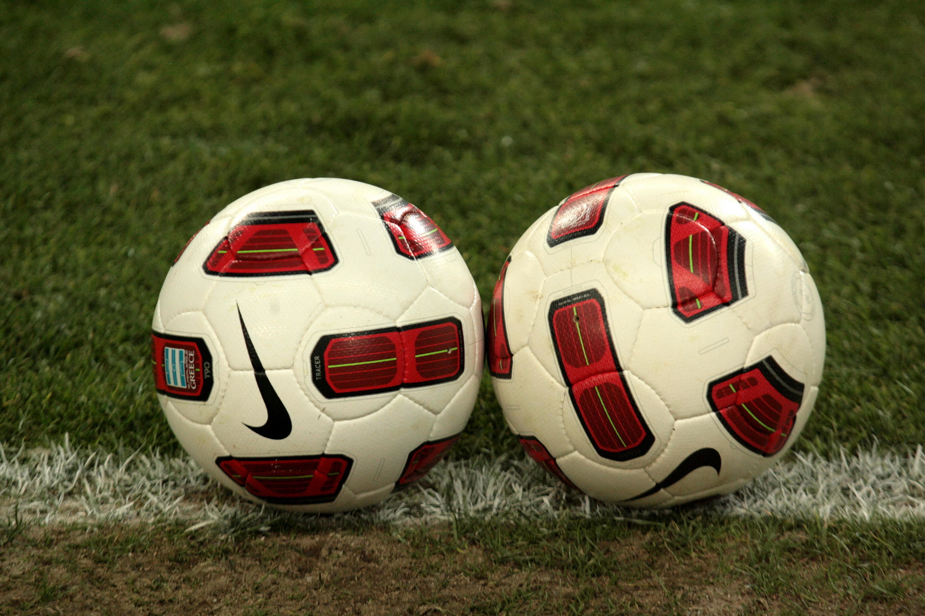 ΦΩΤΟ EUROKINISSI