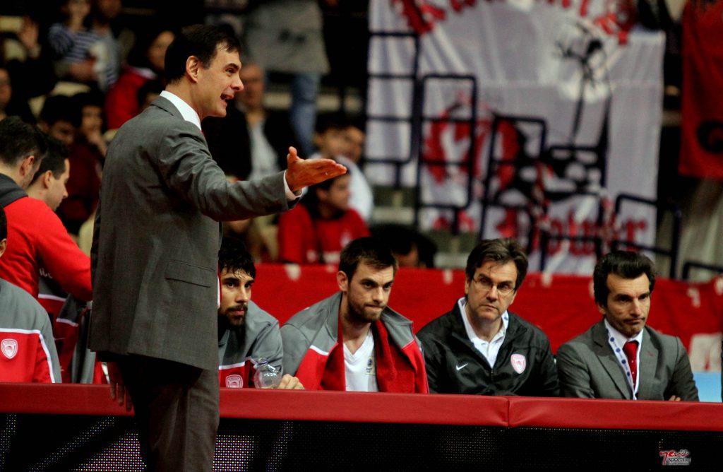 ΦΩΤΟ NEWSPORTS.