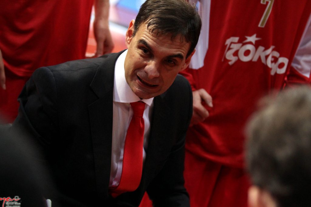 ΦΩΤΟ NEWSPORTS.