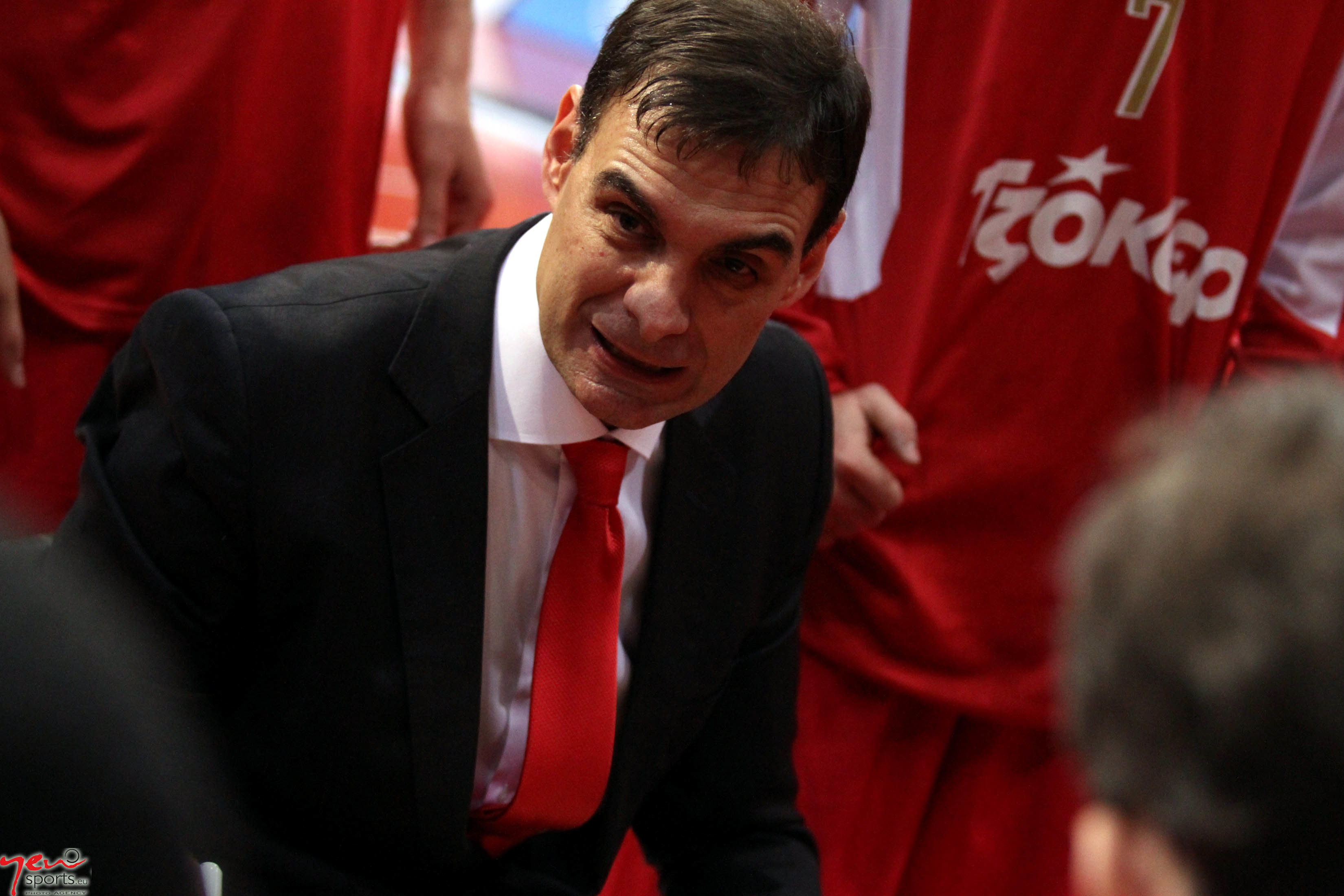 ΦΩΤΟ NEWSPORTS.