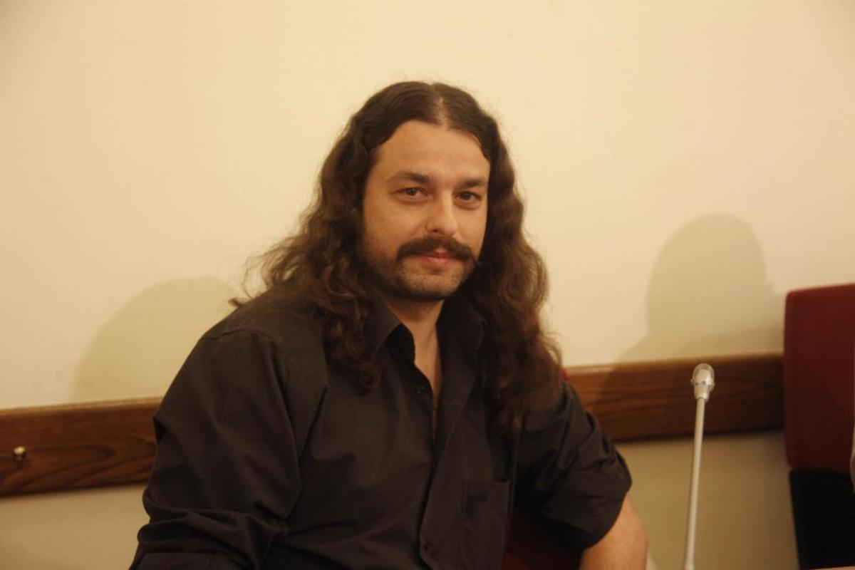 ΦΩΤΟ ΑΡΧΕΙΟΥ EUROKINISSI