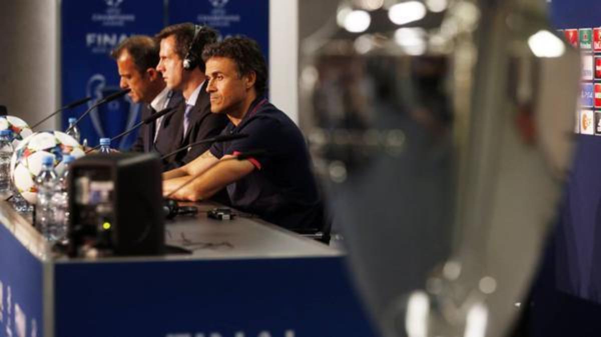 ΦΩΤΟ twitter.com/FCBarcelona