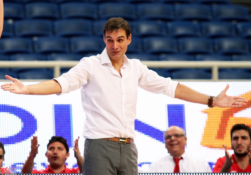 ΦΩΤΟ NEWSPORTS