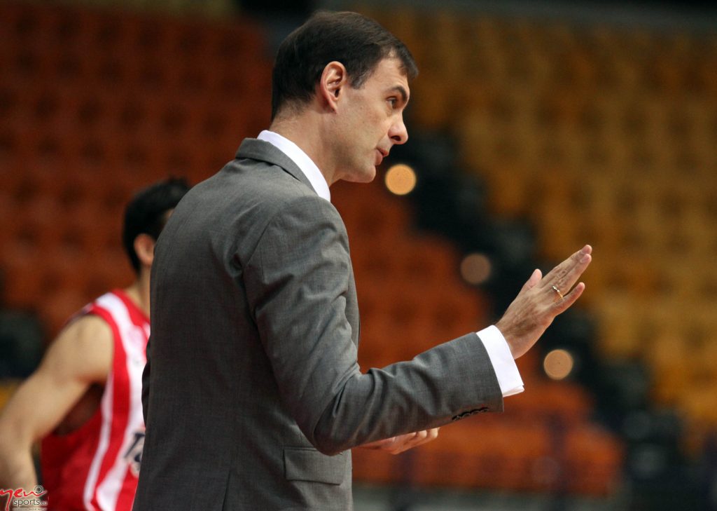 ΦΩΤΟ NEWSPORTS.