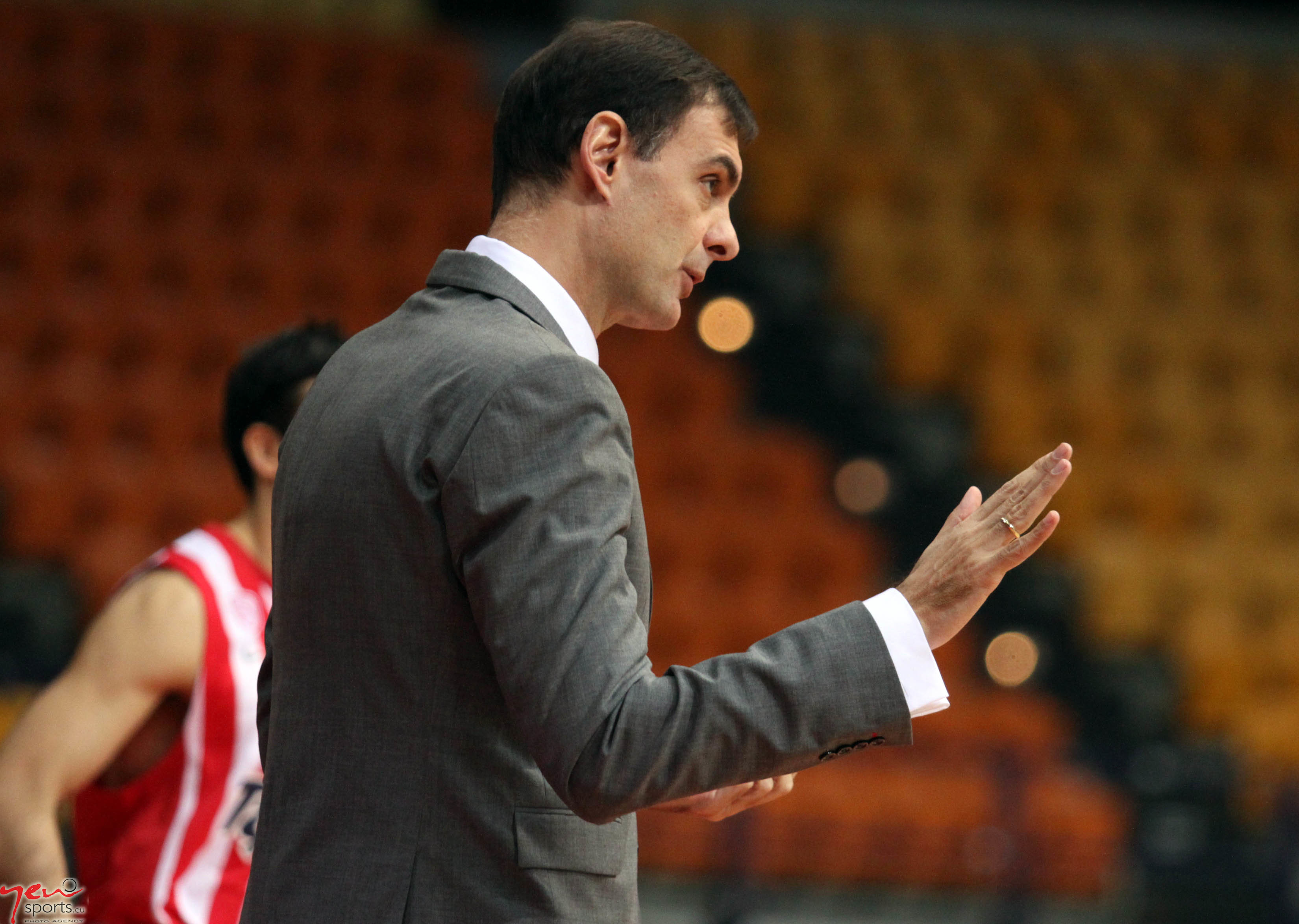 ΦΩΤΟ NEWSPORTS.