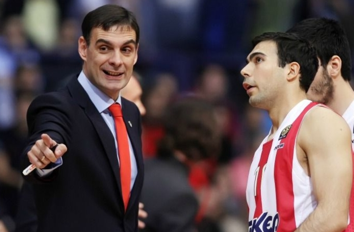 ΦΩΤΟ GAZZETTA.GR