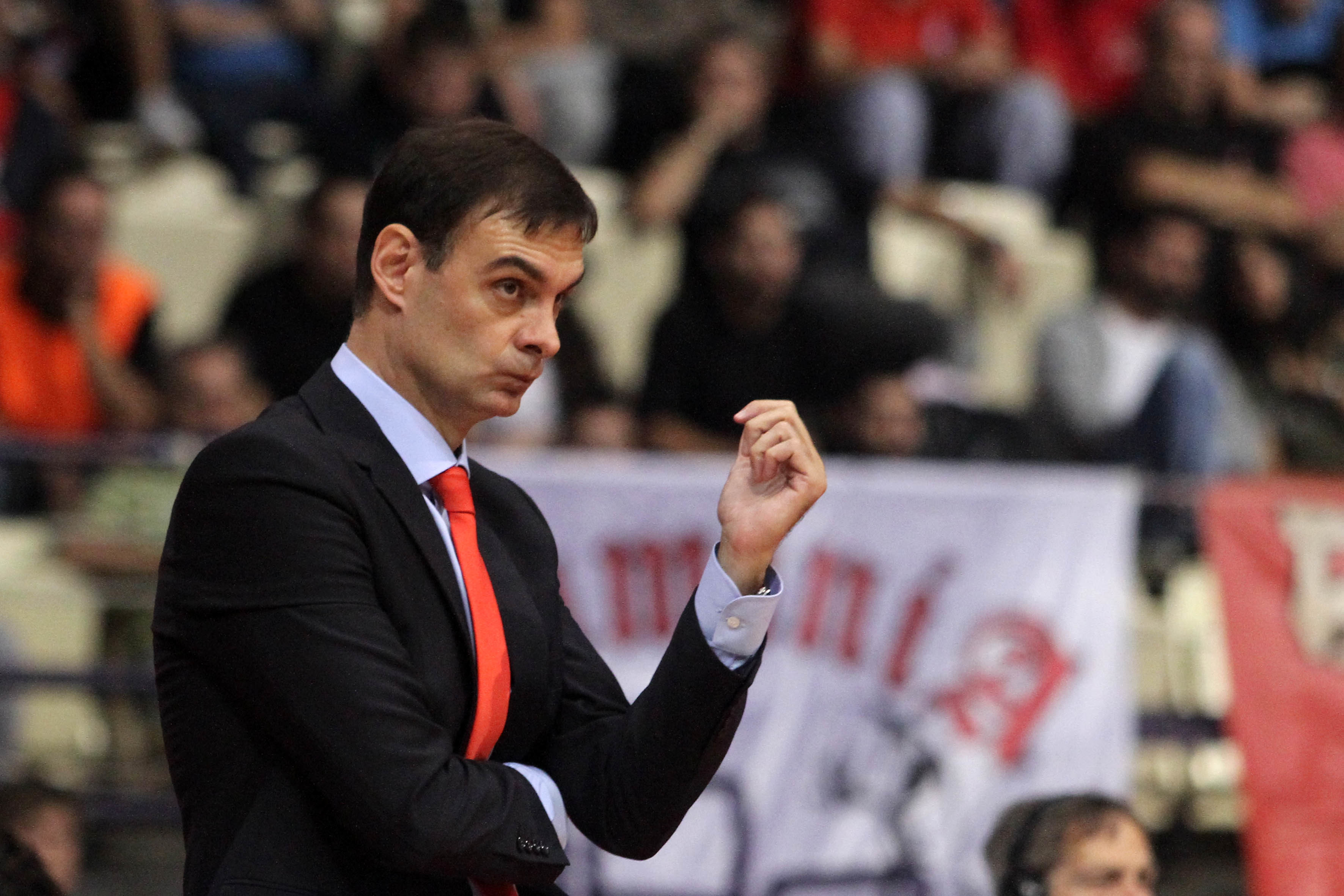 ΦΩΤΟ EUROKINISSI