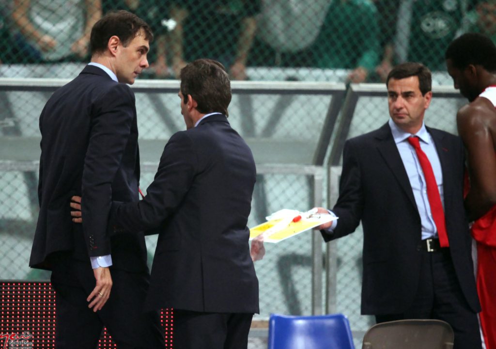 ΦΩΤΟ NEWSPORTS.