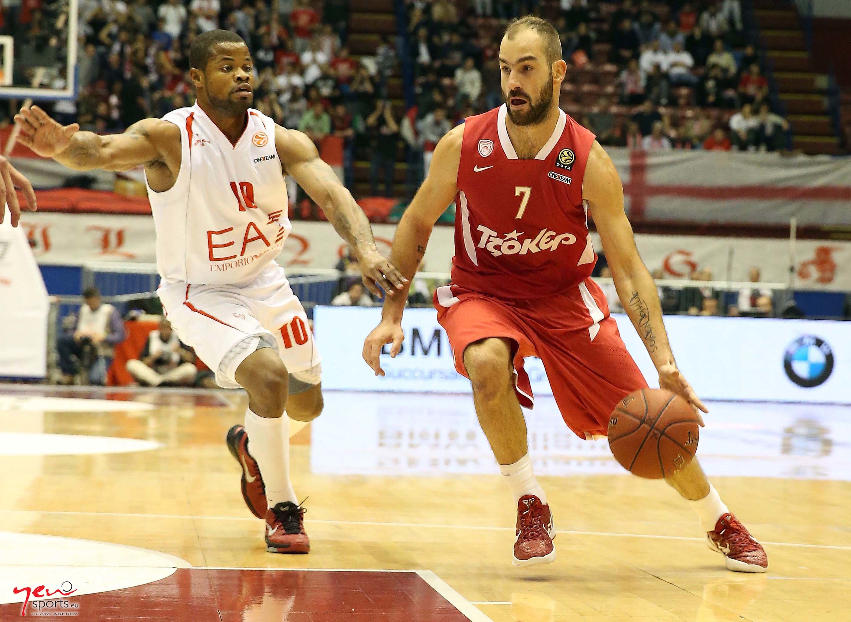 ΦΩΤΟ NEWSPORTS.