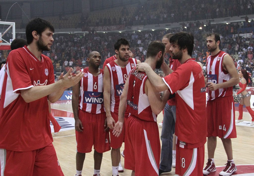 ΦΩΤΟ EUROKINISSI