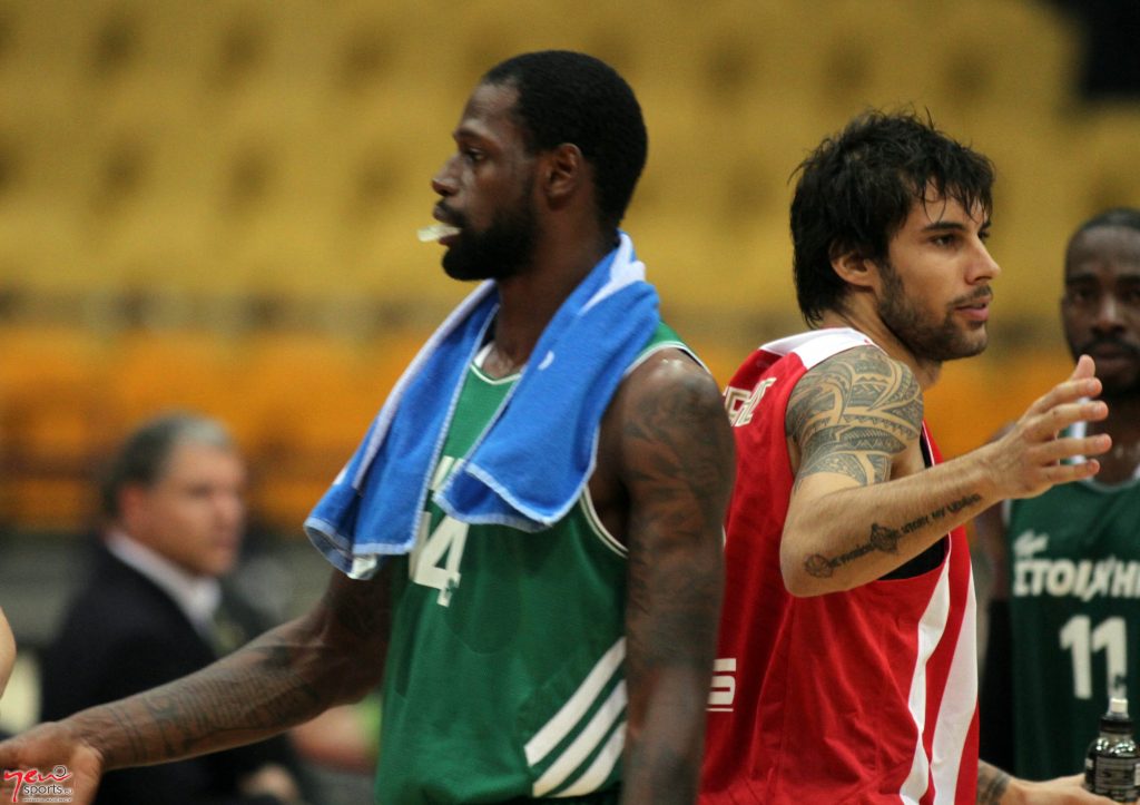 ΦΩΤΟ NEWSPORTS.