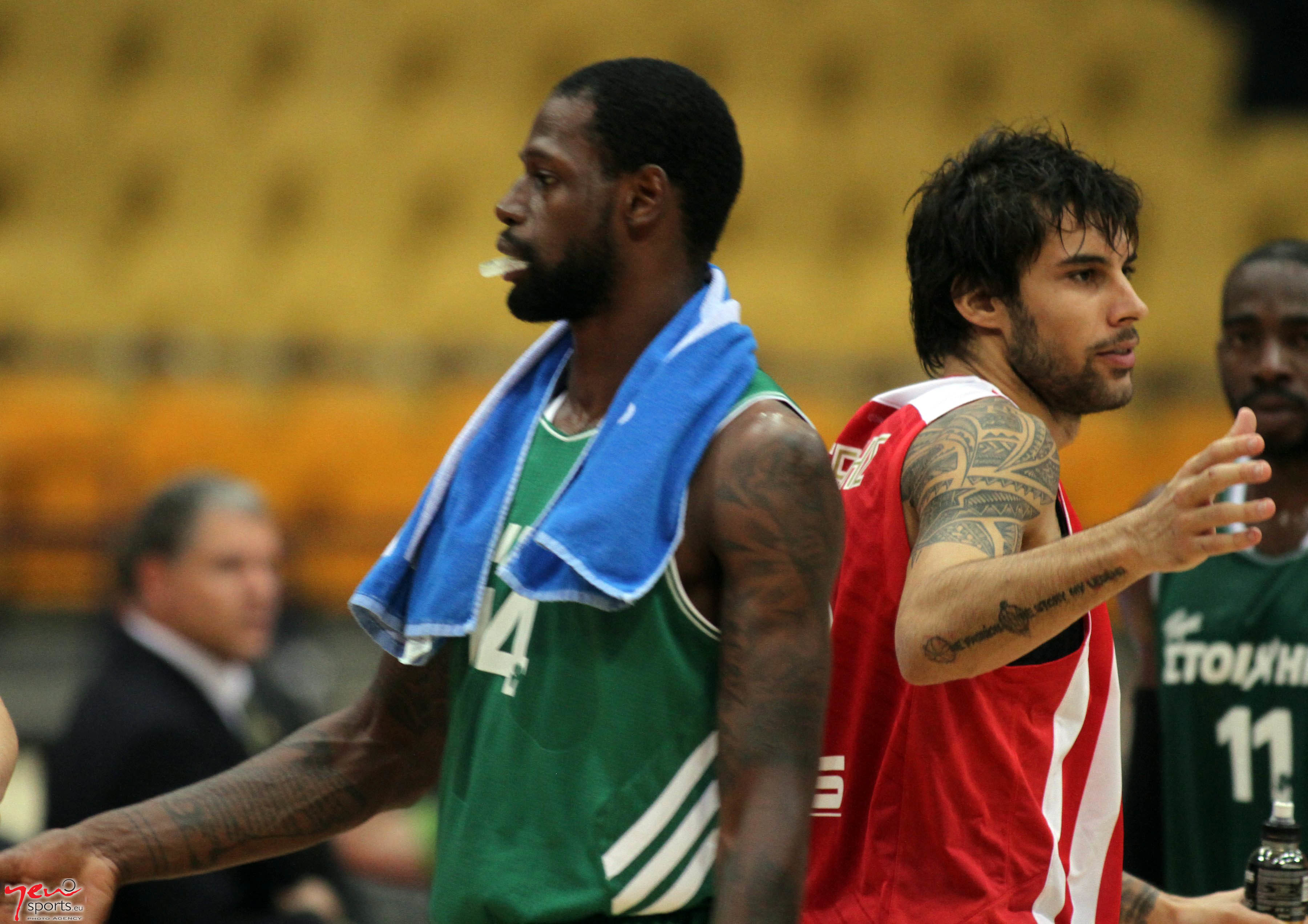 ΦΩΤΟ NEWSPORTS.