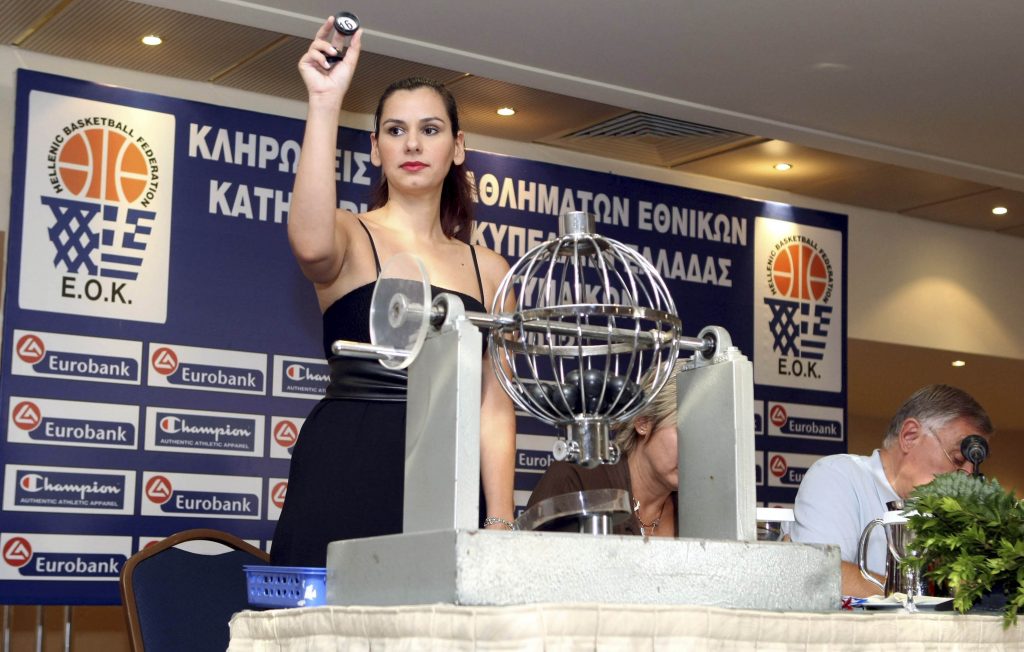 ΦΩΤΟ NEWSPORTS.