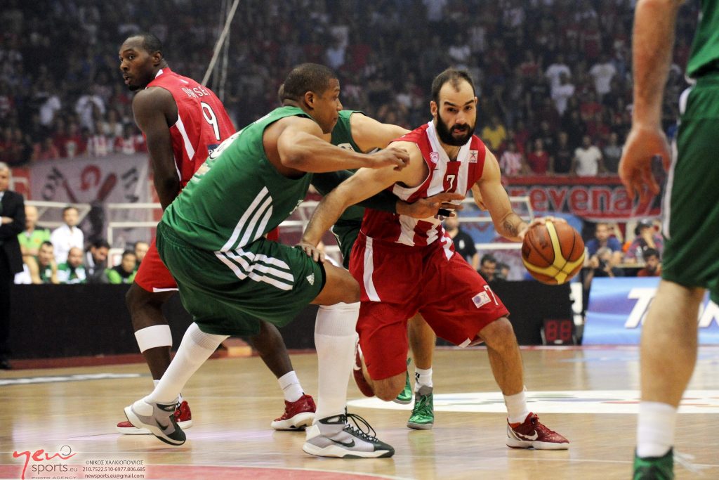ΦΩΤΟ NEWSPORTS.