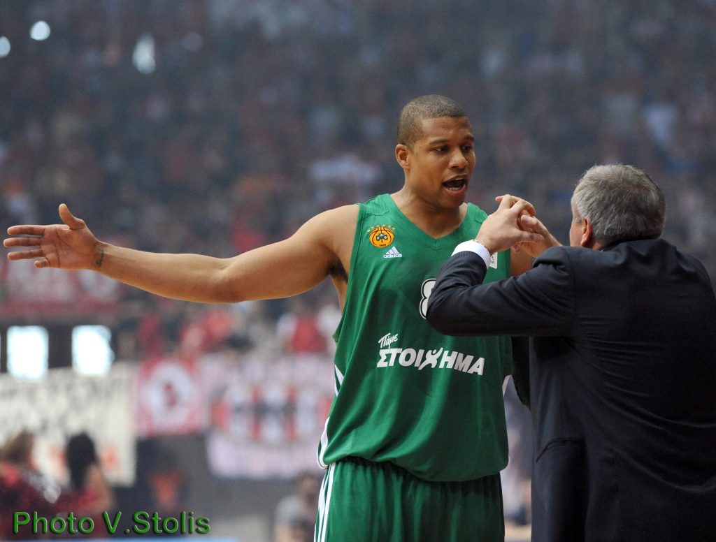 ΦΩΤΟ NEWSPORTS.