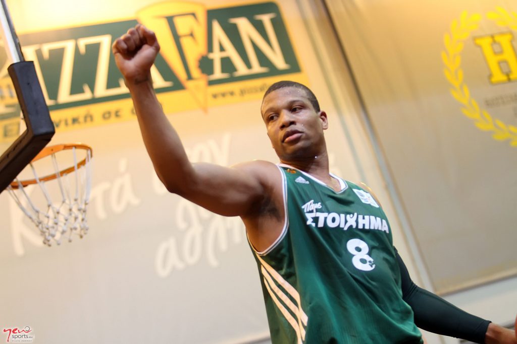 ΦΩΤΟ NEWSPORTS.