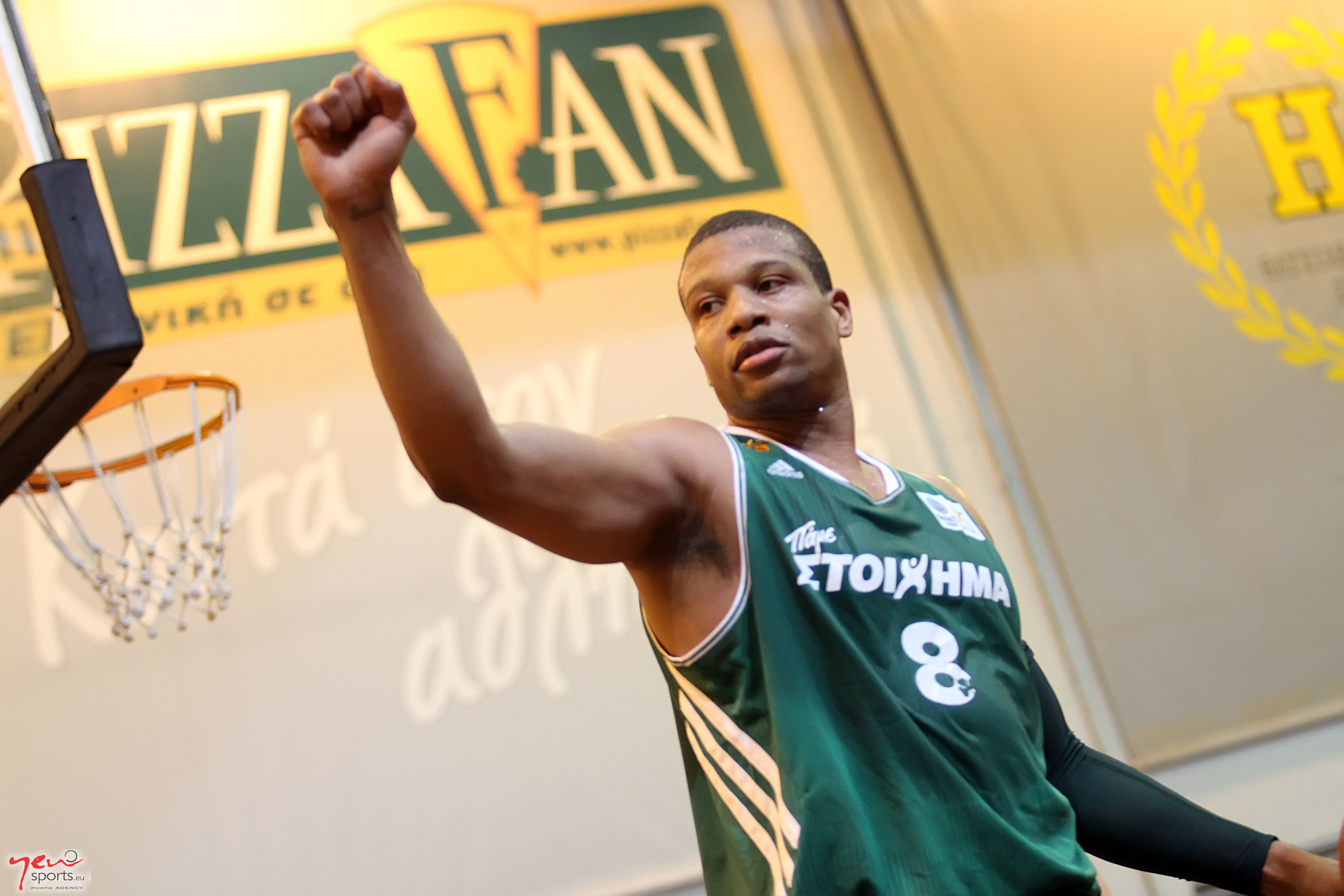 ΦΩΤΟ NEWSPORTS.