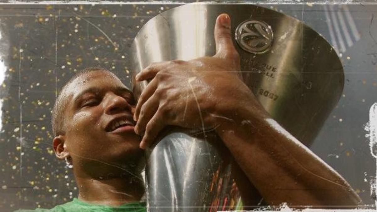 ΦΩΤΟ GAZZETTA.GR