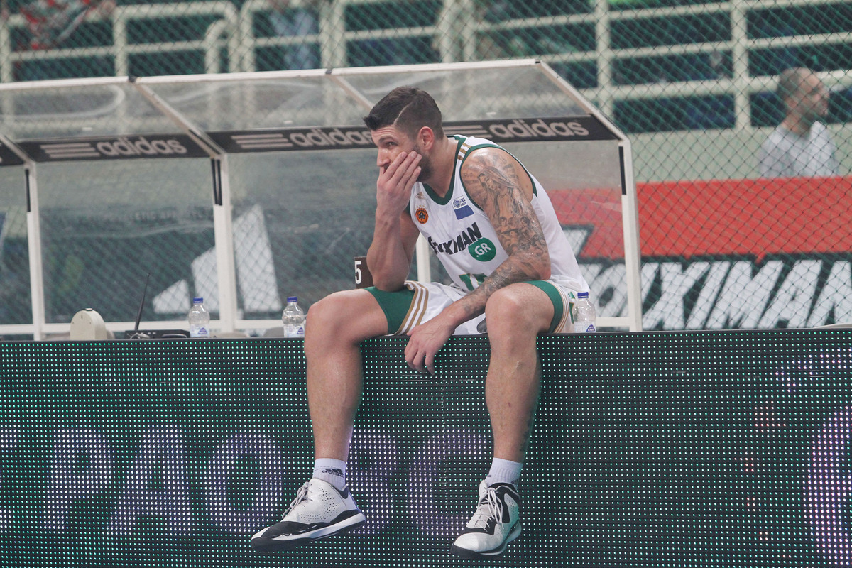 ΦΩΤΟ Eurokinissi