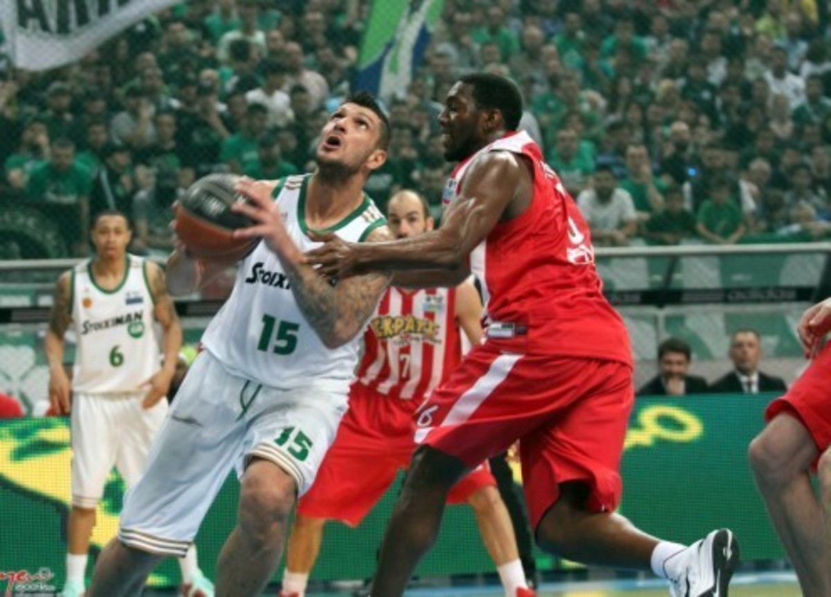 ΦΩΤΟ NEWSPORTS