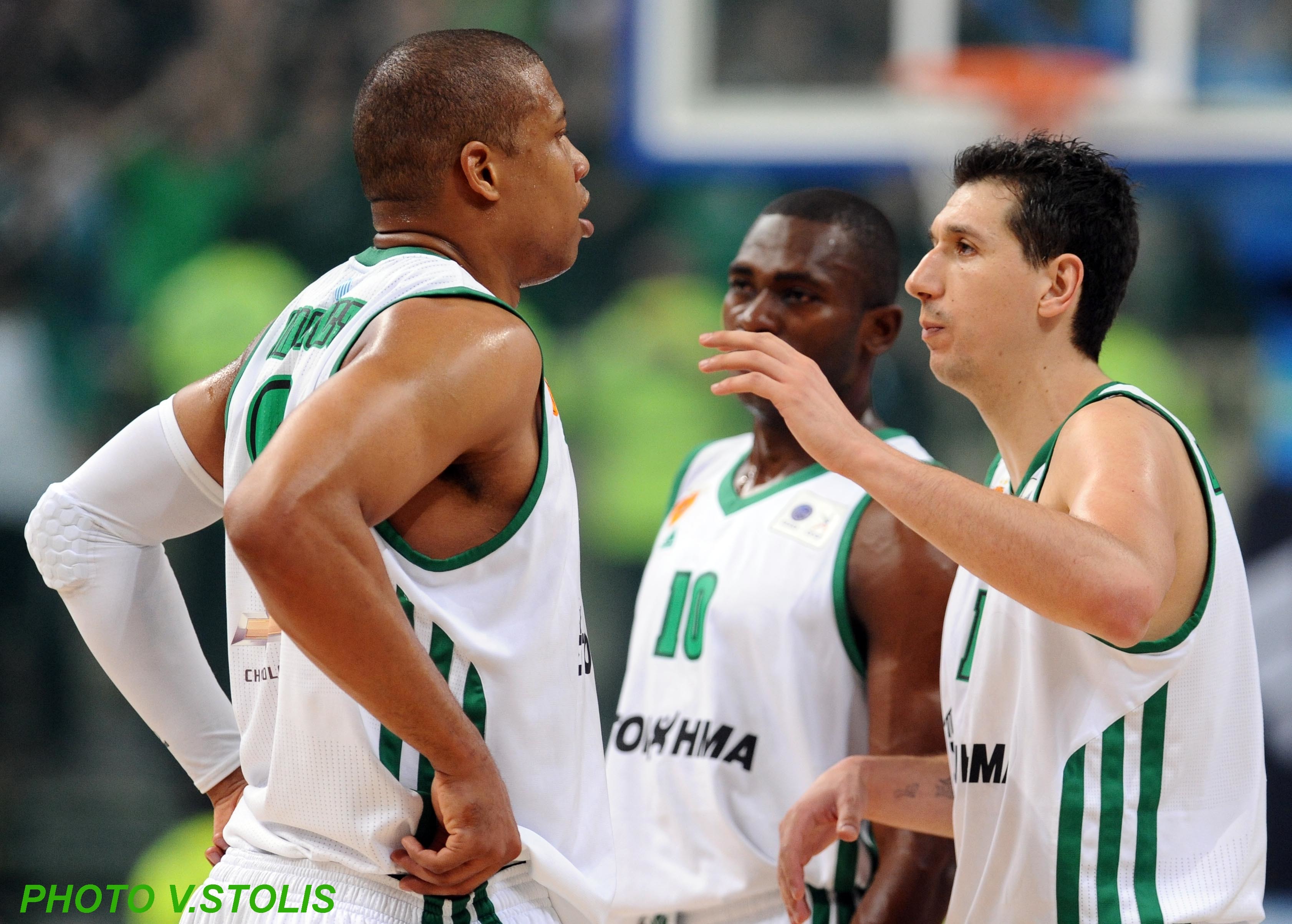 ΦΩΤΟ NEWSPORTS.