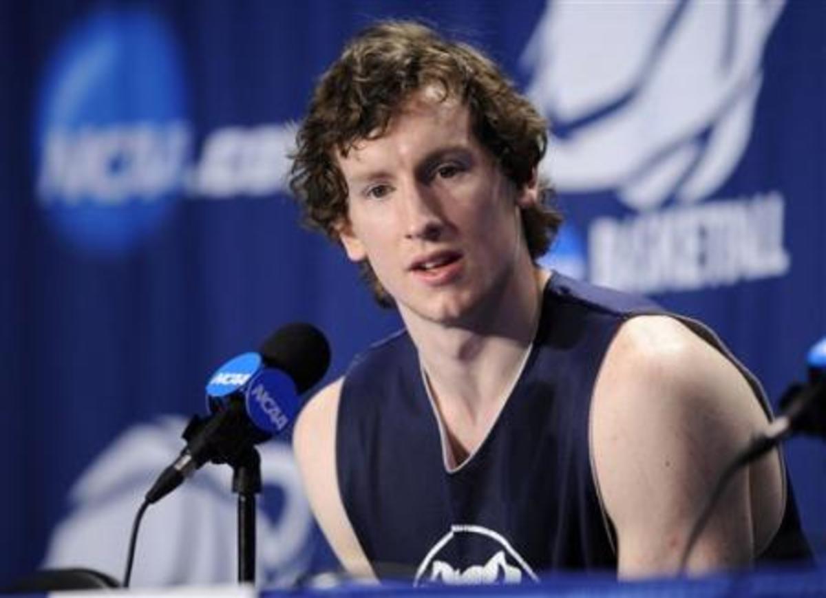 Στην Αθήνα ο Χάουαρντ – “Ότι μπορώ για να κατακτήσει η ομάδα τίτλους”