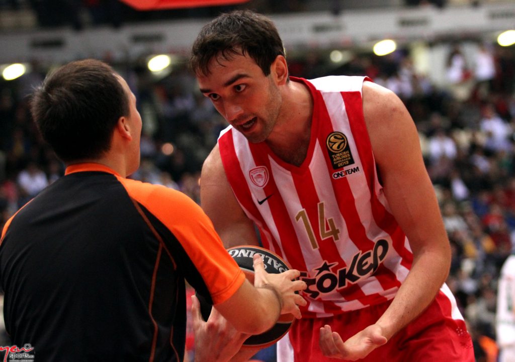 ΦΩΤΟ NEWSPORTS.