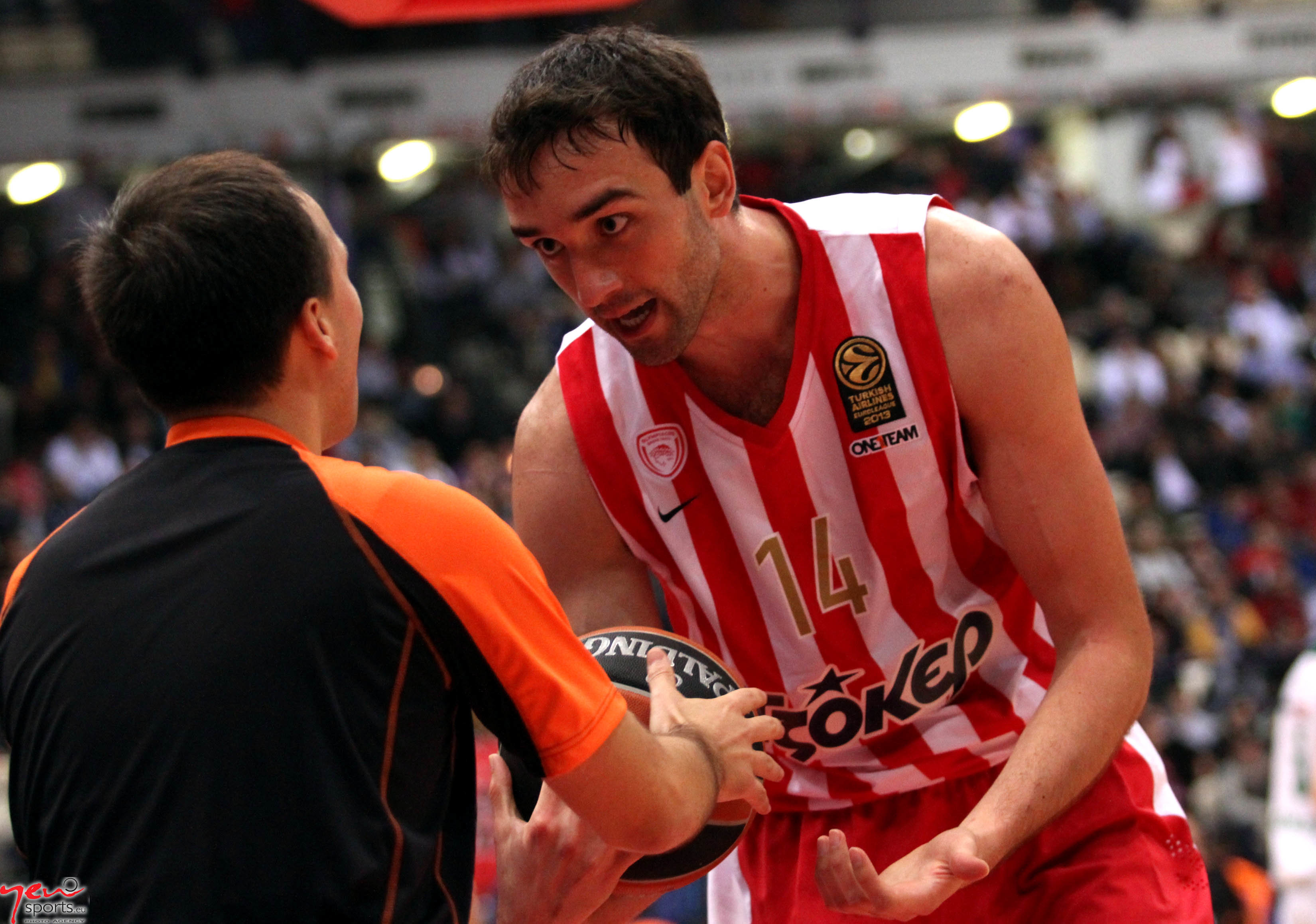 ΦΩΤΟ NEWSPORTS.