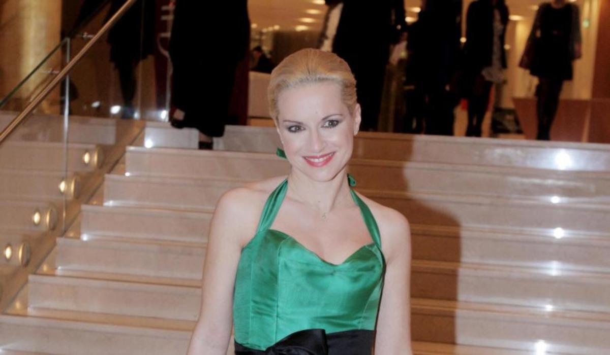 ΑΠΟΚΑΛΥΠΤΙΚΟ: Η άγνωστη κόντρα Νομικού με Μπεκατώρου