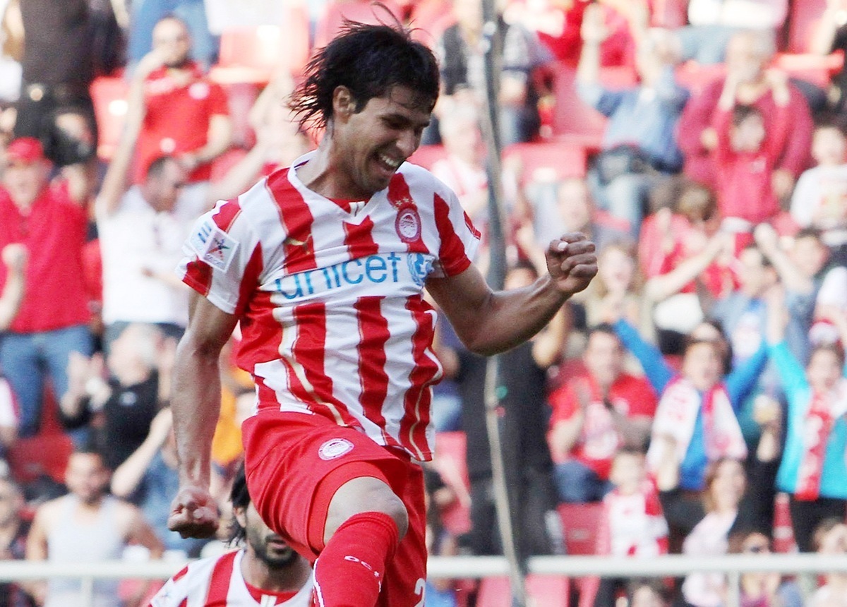 ΦΩΤΟ Eurokinissi