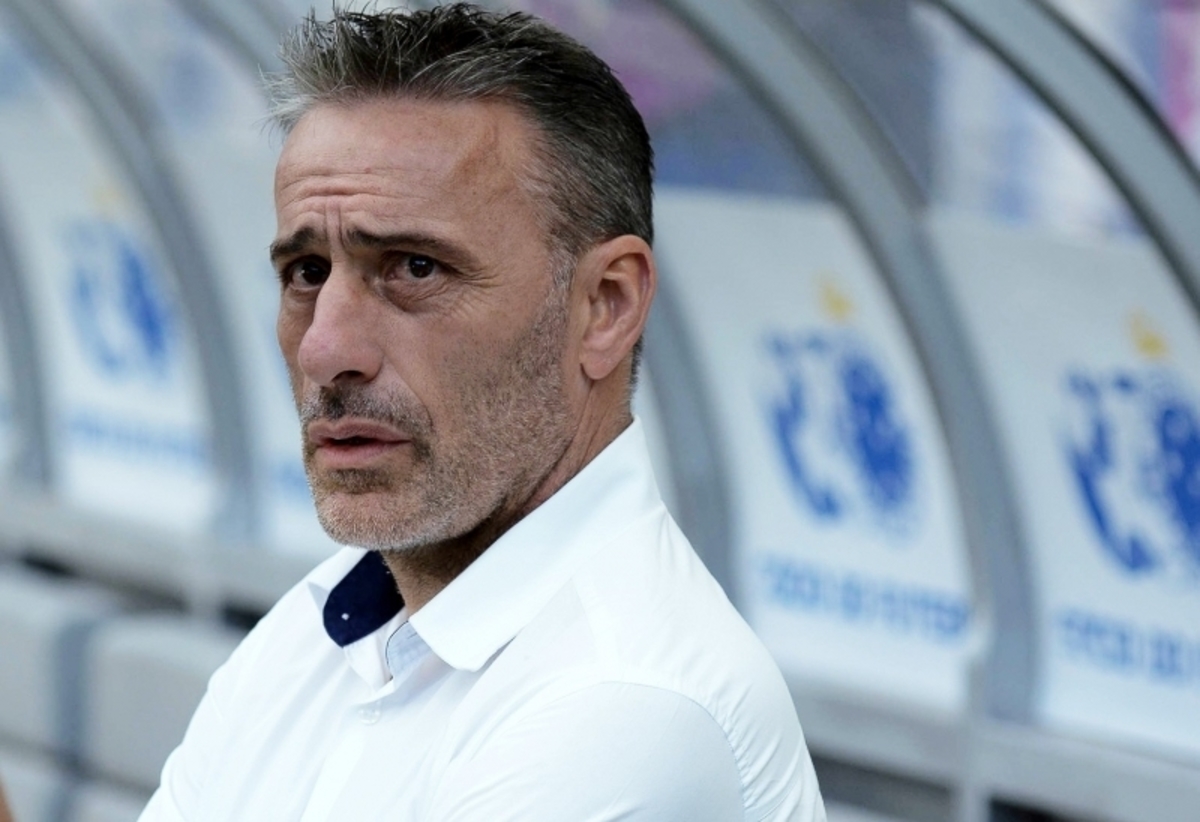 ΦΩΤΟ olympiacos.org