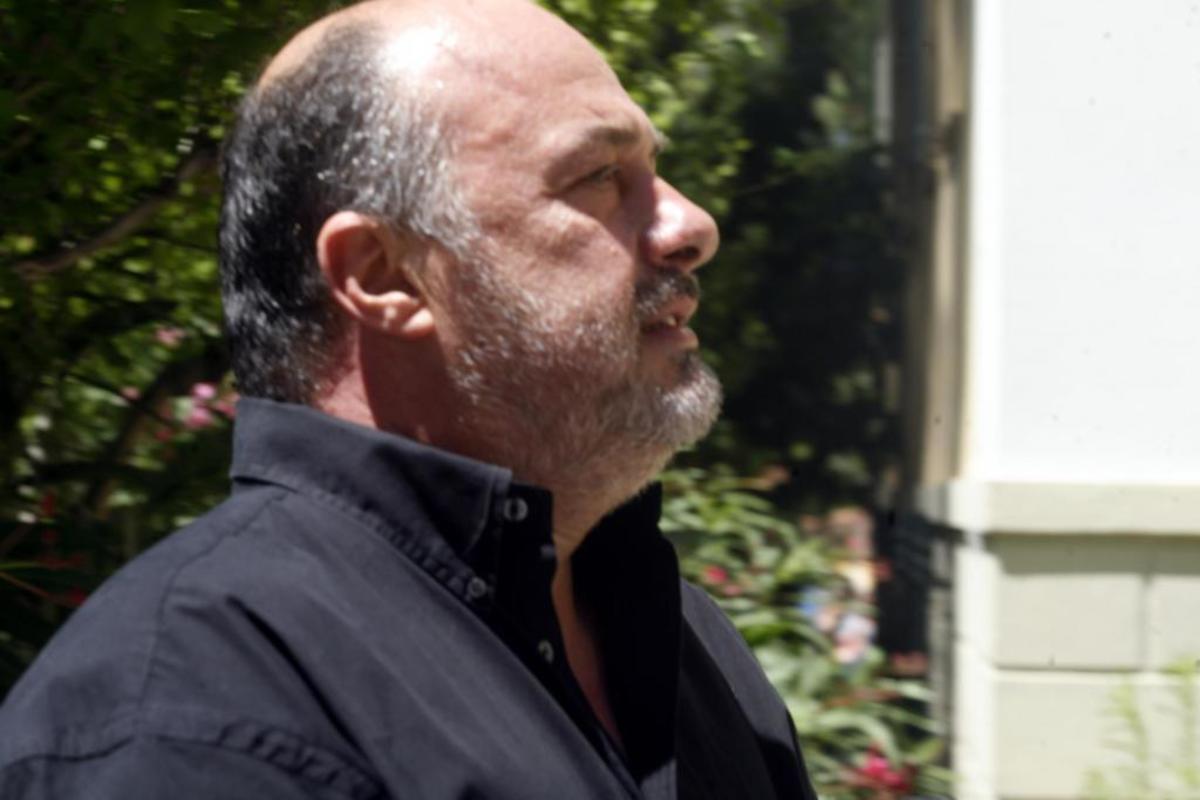 ΦΩΤΟ ΑΡΧΕΙΟΥ EUROKINISSI