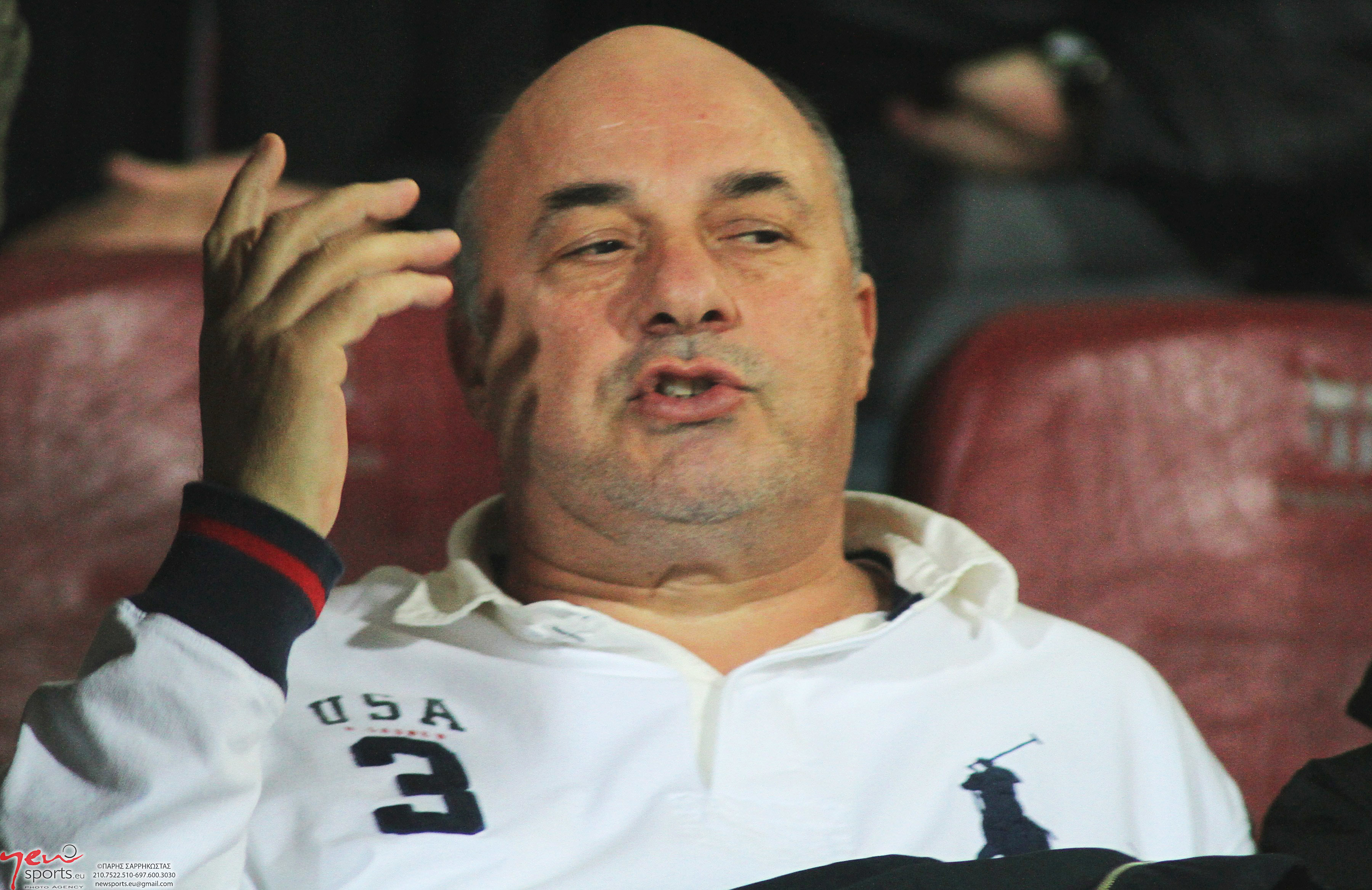 ΦΩΤΟ NEWSPORTS.