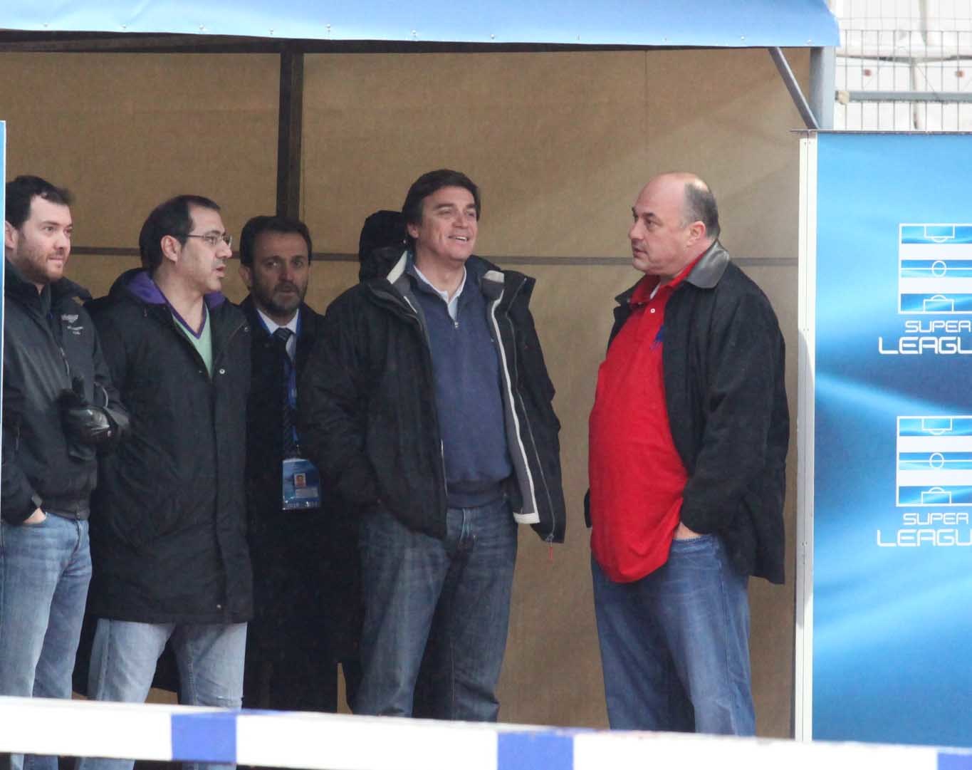 ΦΩΤΟ EUROKINISSI.