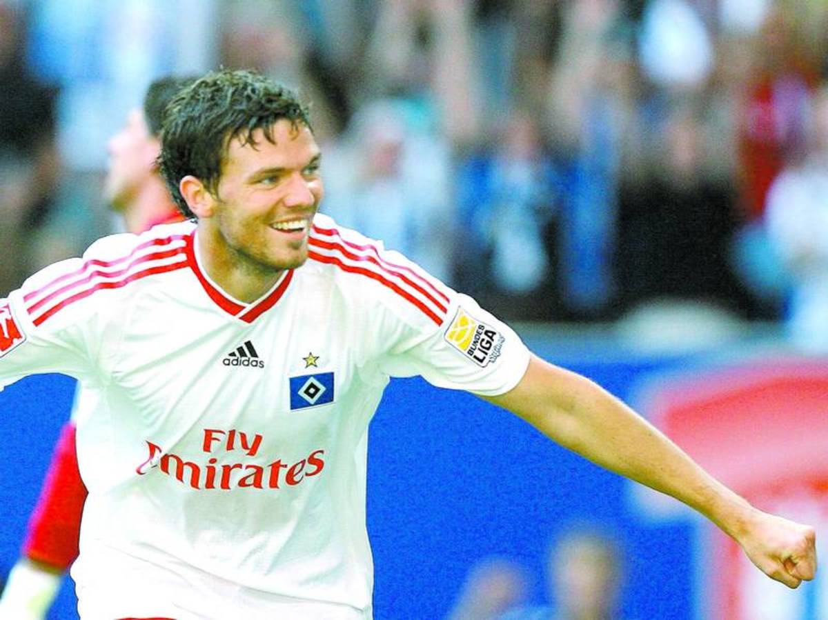 Τα τέσσερα “μέτωπα” του Παναθηναϊκού