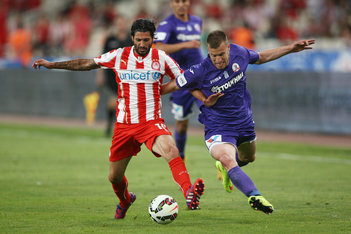 ΦΩΤΟ Eurokinissi