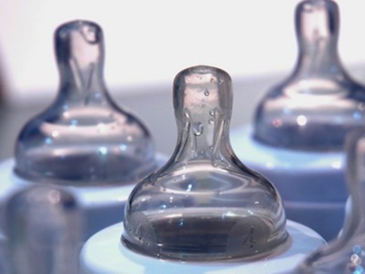 (ΦΩΤΟ ΑΡΧΕΙΟΥ)