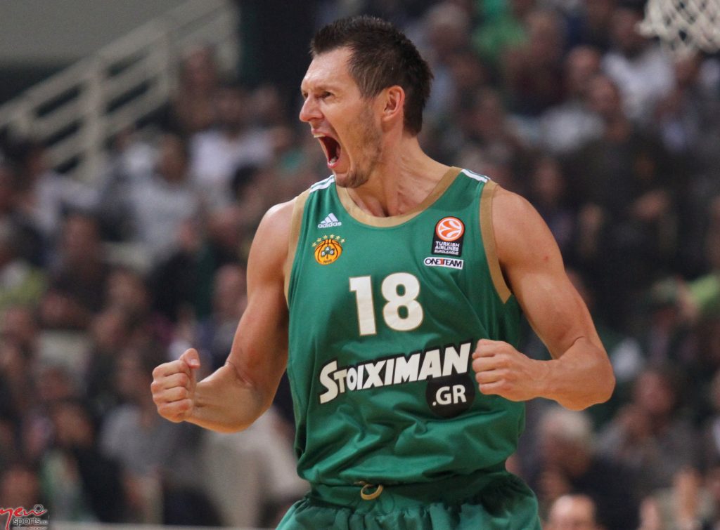 ΦΩΤΟ NEWSPORTS