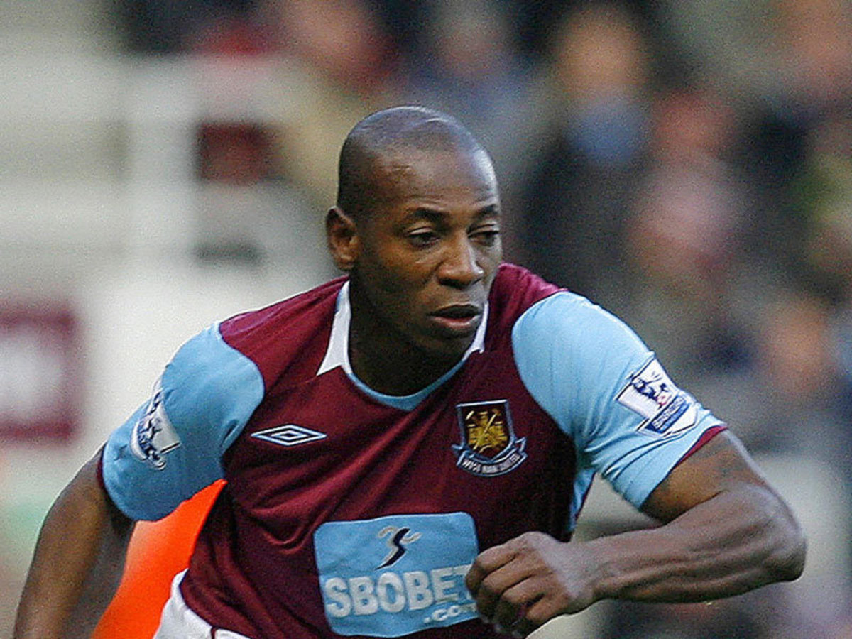 Φέρνει Μπόα Μόρτε η Λάρισα