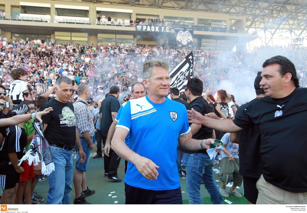 ΦΩΤΟ EUROKINISSI