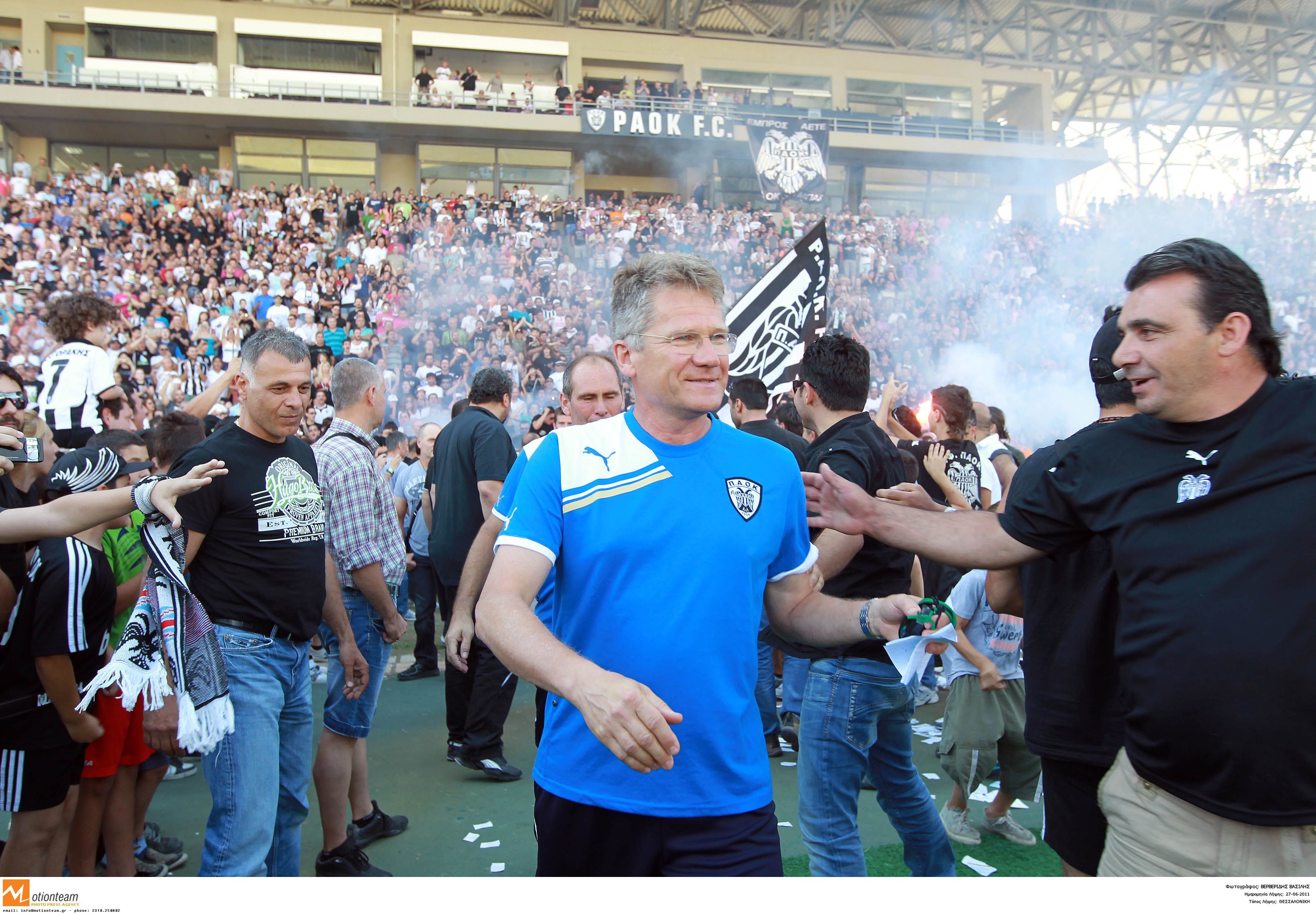 ΦΩΤΟ EUROKINISSI