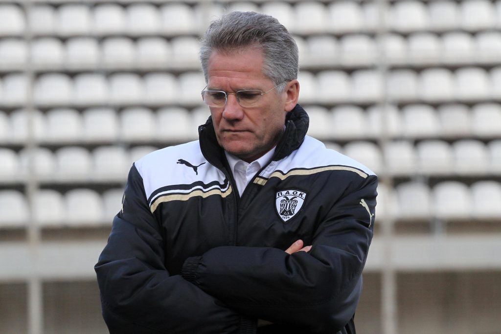 ΦΩΤΟ EUROKINISSI