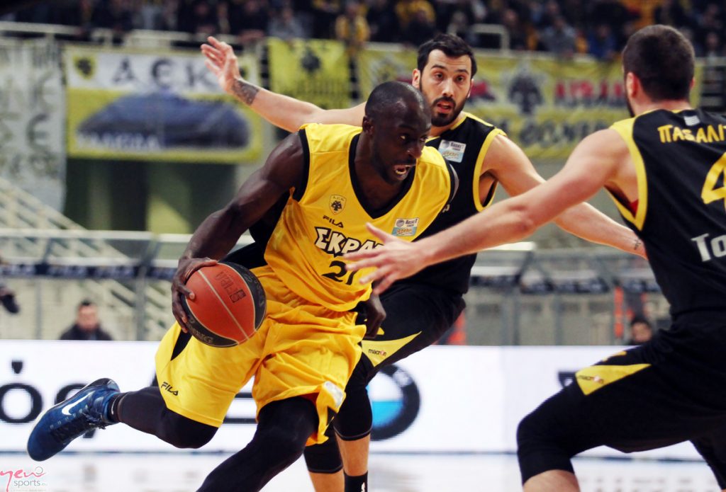 ΦΩΤΟ NEWSPORTS
