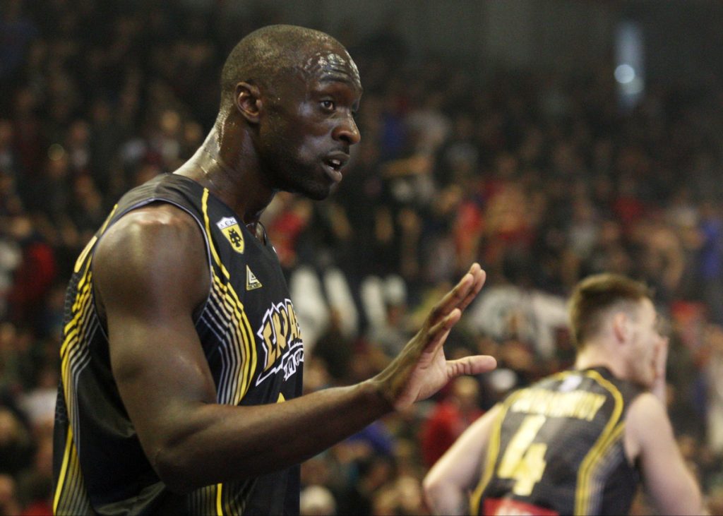 ΦΩΤΟ Eurokinissi