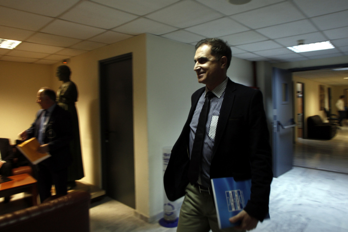 ΦΩΤΟ ΑΠΕ (ΑΡΧΕΙΟ)